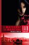 [Ava Lee 01] • De waterrat van wanchai